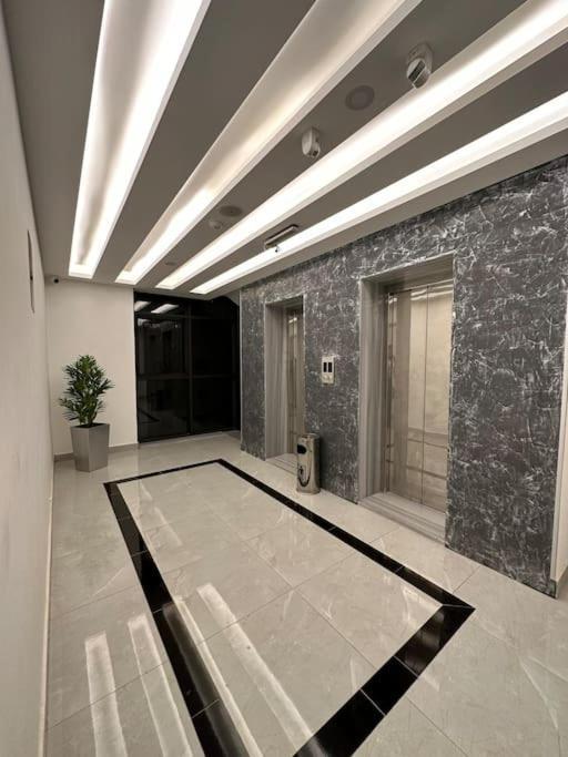 Apartamento Privet Near Downtown Kh&Sh Ash Shumaysani Exterior foto