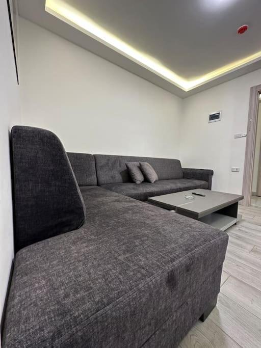 Apartamento Privet Near Downtown Kh&Sh Ash Shumaysani Exterior foto