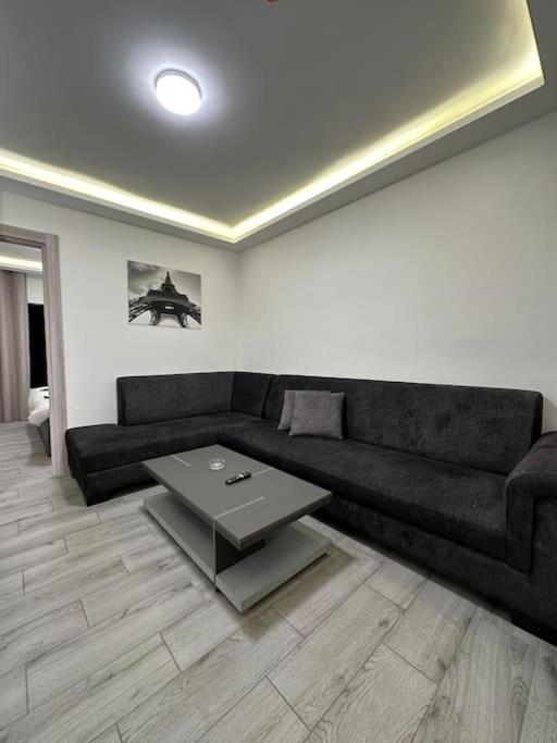 Apartamento Privet Near Downtown Kh&Sh Ash Shumaysani Exterior foto
